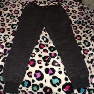 Dkny Boys Sweatpants